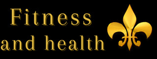 fitnnessandhealth