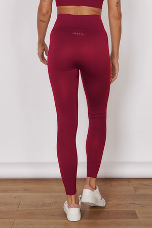 Sport leggings